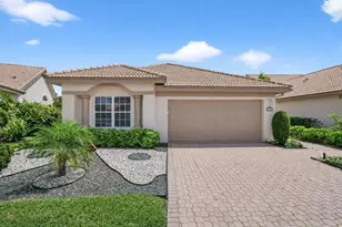 8864 Shoal Creek Ln, Boynton Beach, FL 33472 - Photo 1