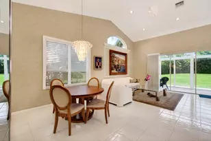 8864 Shoal Creek Ln, Boynton Beach, FL 33472 - Photo 8