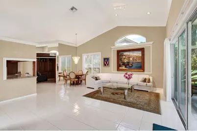 8864 Shoal Creek Lane, Boynton Beach, FL 33472 - Photo 10