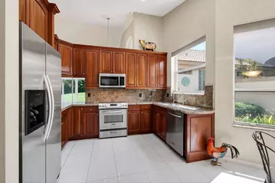 8864 Shoal Creek Lane, Boynton Beach, FL 33472 - Photo 4