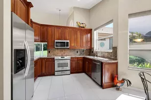 8864 Shoal Creek Ln, Boynton Beach, FL 33472 - Photo 4