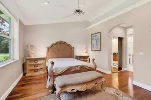 8864 Shoal Creek Ln, Boynton Beach, FL 33472 - Photo 12