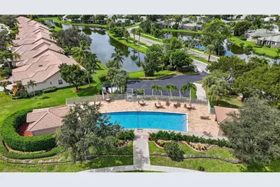 8864 Shoal Creek Lane, Boynton Beach, FL 33472 - Photo 48