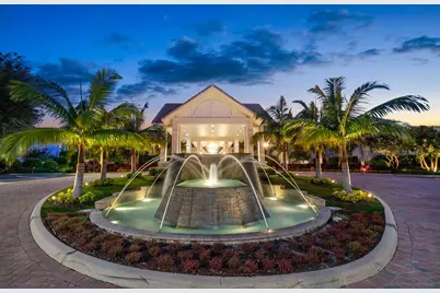 8864 Shoal Creek Lane, Boynton Beach, FL 33472 - Photo 22