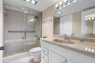 1481 S Ocean Blvd, Pompano Beach, FL 33062 - Photo 22