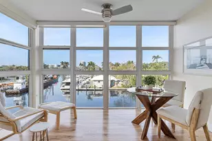 1481 S Ocean Blvd, Pompano Beach, FL 33062 - Photo 1