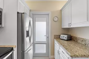 1481 S Ocean Blvd, Pompano Beach, FL 33062 - Photo 10