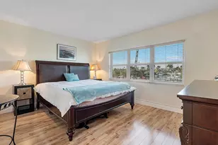 1481 S Ocean Blvd, Pompano Beach, FL 33062 - Photo 16