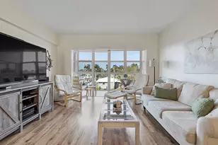 1481 S Ocean Blvd, Pompano Beach, FL 33062 - Photo 4