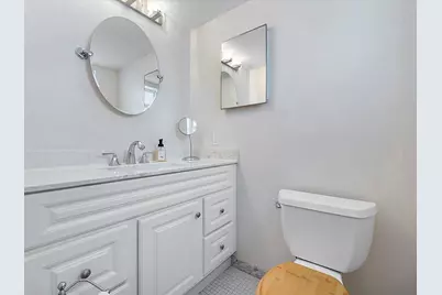 1481 S Ocean Boulevard #315a, Pompano Beach, FL 33062 - Photo 28