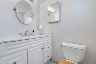 1481 S Ocean Blvd, Pompano Beach, FL 33062 - Photo 28