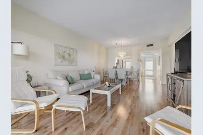 1481 S Ocean Boulevard #315a, Pompano Beach, FL 33062 - Photo 6