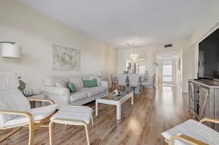 1481 S Ocean Blvd, Pompano Beach, FL 33062 - Photo 6