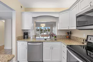 1481 S Ocean Blvd, Pompano Beach, FL 33062 - Photo 8