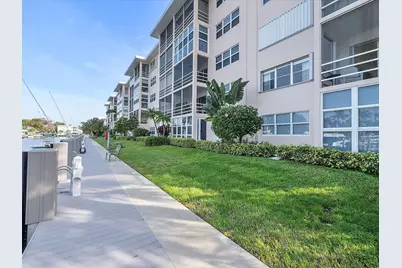 1481 S Ocean Boulevard #315a, Pompano Beach, FL 33062 - Photo 32