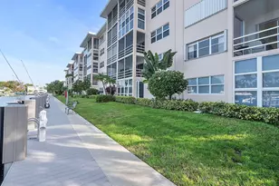 1481 S Ocean Blvd, Pompano Beach, FL 33062 - Photo 32