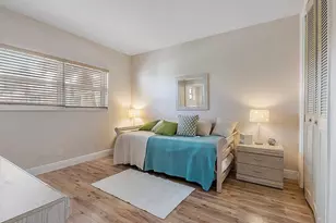 1481 S Ocean Blvd, Pompano Beach, FL 33062 - Photo 18