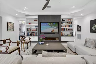 155 Tresana Blvd, Jupiter, FL 33478 - Photo 12