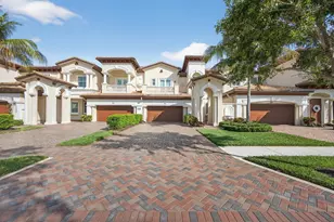 155 Tresana Blvd, Jupiter, FL 33478 - Photo 1