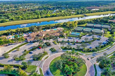 155 Tresana Boulevard #105, Jupiter, FL 33478 - Photo 84