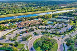 155 Tresana Blvd, Jupiter, FL 33478 - Photo 84