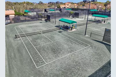 155 Tresana Boulevard #105, Jupiter, FL 33478 - Photo 54