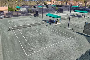 155 Tresana Blvd, Jupiter, FL 33478 - Photo 54