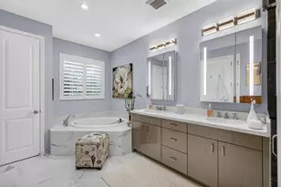 155 Tresana Blvd, Jupiter, FL 33478 - Photo 36