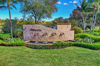 155 Tresana Boulevard #105, Jupiter, FL 33478 - Photo 70