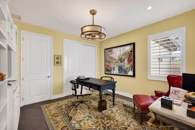 155 Tresana Boulevard #105, Jupiter, FL 33478 - Photo 28