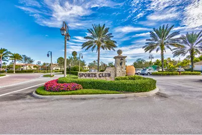 155 Tresana Boulevard #105, Jupiter, FL 33478 - Photo 60