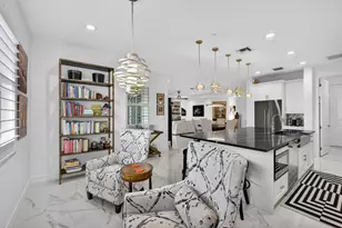 155 Tresana Blvd, Jupiter, FL 33478 - Photo 26