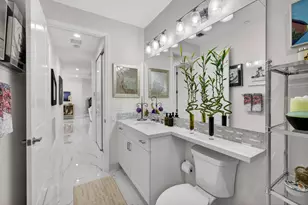 155 Tresana Blvd, Jupiter, FL 33478 - Photo 38