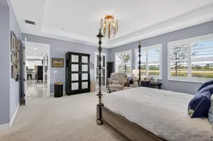 155 Tresana Blvd, Jupiter, FL 33478 - Photo 32