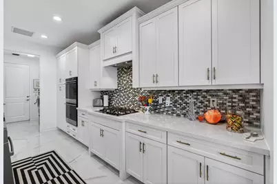 155 Tresana Boulevard #105, Jupiter, FL 33478 - Photo 24