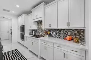 155 Tresana Blvd, Jupiter, FL 33478 - Photo 24