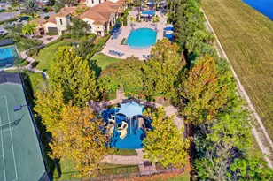 155 Tresana Blvd, Jupiter, FL 33478 - Photo 86