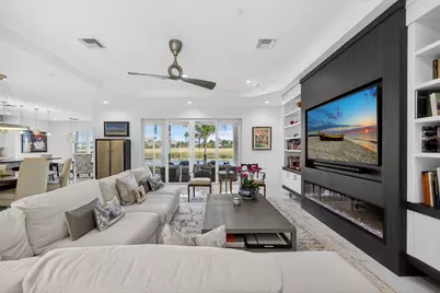 155 Tresana Boulevard #105, Jupiter, FL 33478 - Photo 14