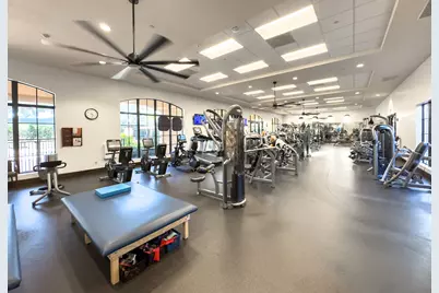 155 Tresana Boulevard #105, Jupiter, FL 33478 - Photo 72