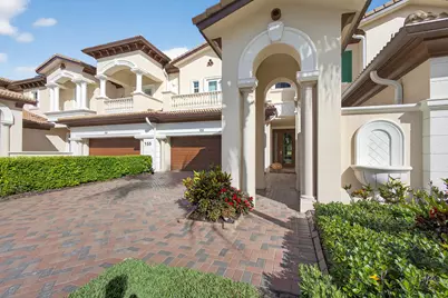 155 Tresana Boulevard #105, Jupiter, FL 33478 - Photo 2