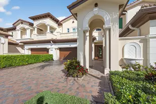 155 Tresana Blvd, Jupiter, FL 33478 - Photo 2