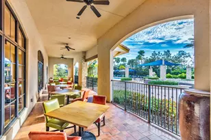 155 Tresana Blvd, Jupiter, FL 33478 - Photo 64