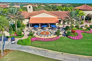 155 Tresana Blvd, Jupiter, FL 33478 - Photo 80