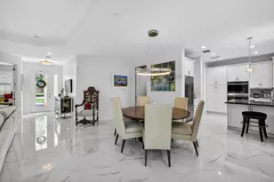 155 Tresana Blvd, Jupiter, FL 33478 - Photo 16