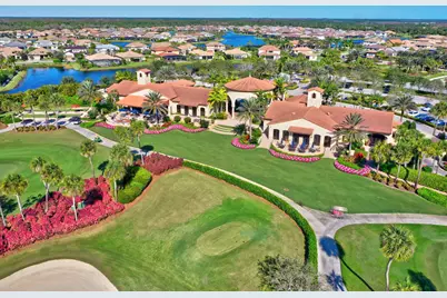 155 Tresana Boulevard #105, Jupiter, FL 33478 - Photo 82