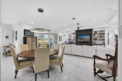 155 Tresana Boulevard #105, Jupiter, FL 33478 - Photo 18