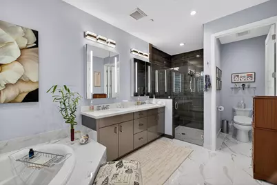 155 Tresana Boulevard #105, Jupiter, FL 33478 - Photo 34