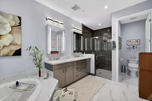 155 Tresana Blvd, Jupiter, FL 33478 - Photo 34