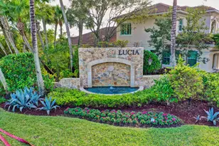 155 Tresana Blvd, Jupiter, FL 33478 - Photo 84