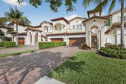 155 Tresana Boulevard #105, Jupiter, FL 33478 - Photo 2